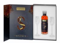 saffron2 1
